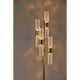 Harriet LED Floor Lamp
