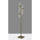 Harriet LED Floor Lamp