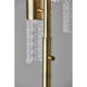 Harriet LED Floor Lamp