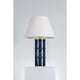 Banyan 1-Light Table Lamp