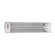 39" Dual Element 5000 Watt Heater