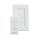 AC Standard Limited Function Handheld Remote Control