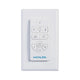 AC Standard Full Function Handheld Remote Control