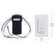 AC Standard Full Function Handheld Remote Control System