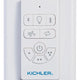 AC Standard Full Function Handheld Remote Control System