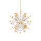 371-29-VGL