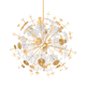 371-37-VGL