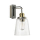Fallon 1-Light Sconce