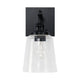 Fallon 1-Light Sconce