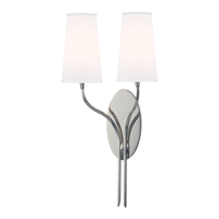 Rutland Wall Sconce