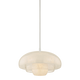 3718-PN