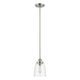 Fallon 1-Light Pendant
