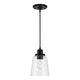 Fallon 1-Light Pendant