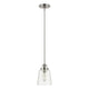 Fallon 1-Light Pendant
