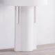 Sydney 1-Light Table Lamp