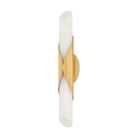 372-02-VPB