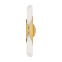 Camilla Wall Sconce