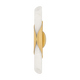 372-02-VPB