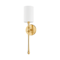 Guilford Wall Sconce