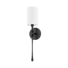 3720-DB