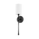 3720-DB