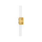 3726-AGB
