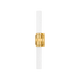 3726-AGB