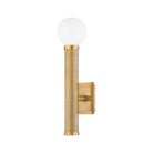 373-01-VB