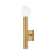 373-01-VB