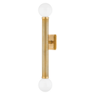 373-02-VB