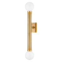 Pienza Wall Sconce