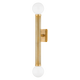 373-02-VB