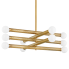 373-50-VB