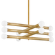 373-50-VB