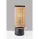 Sheffield Table Lantern