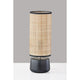 Sheffield Table Lantern