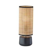 Sheffield Table Lantern