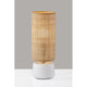 Sheffield Table Lantern