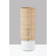 Sheffield Table Lantern