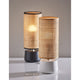 Sheffield Table Lantern