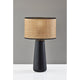 Sheffield Table Lamp