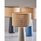Sheffield Table Lamp