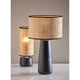 Sheffield Table Lamp