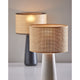 Sheffield Table Lamp