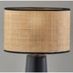 Sheffield Table Lamp