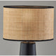 Sheffield Table Lamp
