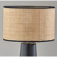 Sheffield Table Lamp