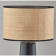 Sheffield Table Lamp