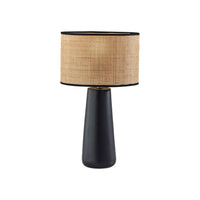Sheffield Table Lamp