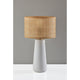 Sheffield Table Lamp